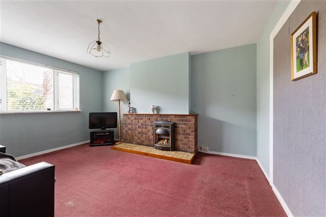 118 Taney Crescent, Goatstown, Dublin 14
