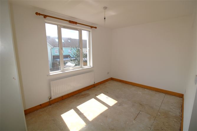 10 Delhurst Terrace, Ongar,   Dublin 15