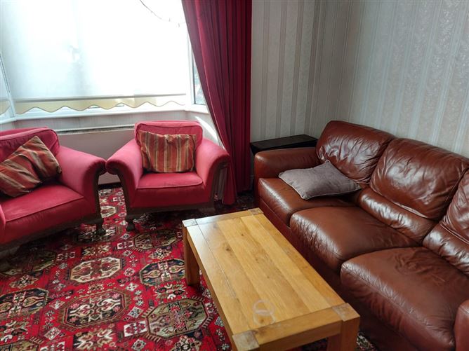 Sunbury,Vacation Rental in Limerick, Ireland