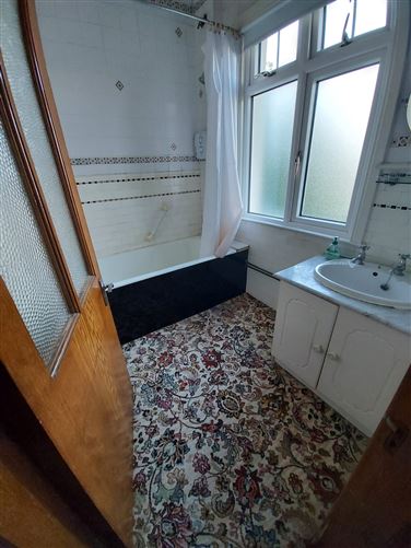 Sunbury,Vacation Rental in Limerick, Ireland