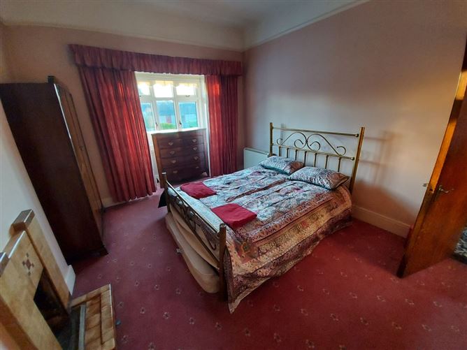 Sunbury,Vacation Rental in Limerick, Ireland