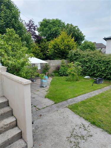 Sunbury,Vacation Rental in Limerick, Ireland
