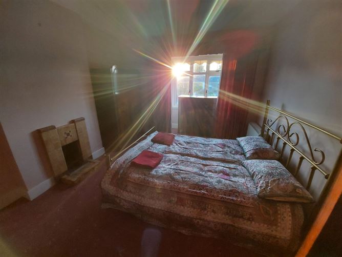 Sunbury,Vacation Rental in Limerick, Ireland