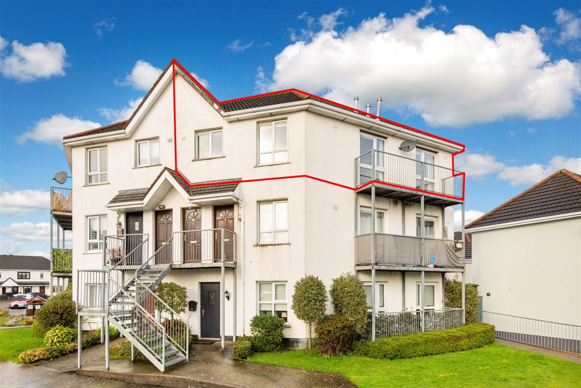 30 Holywell Avenue, Holywell, Swords, Co. Dublin