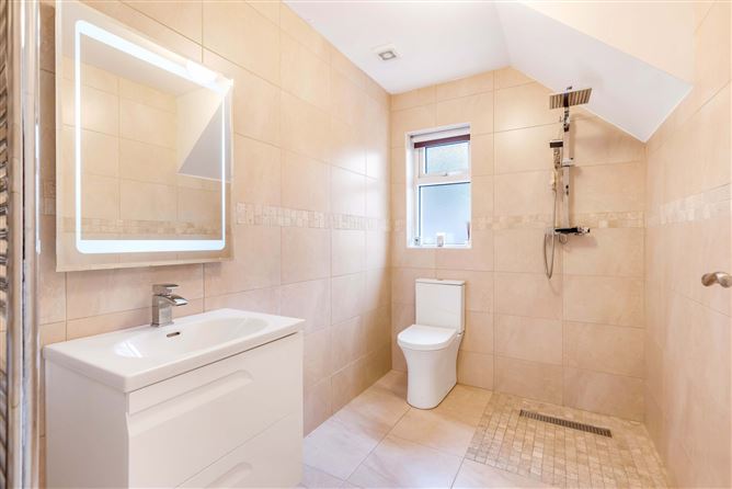 1 Railway Cottages, Swellan Upper, Co. Cavan