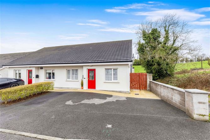 1 Railway Cottages, Swellan Upper, Co. Cavan