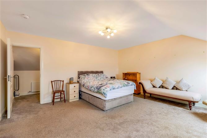 1 Railway Cottages, Swellan Upper, Co. Cavan