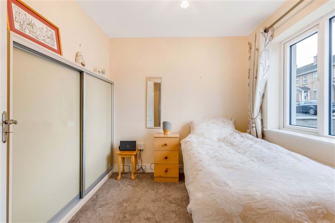 1 Railway Cottages, Swellan Upper, Co. Cavan