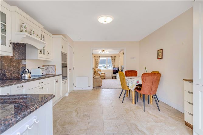 1 Railway Cottages, Swellan Upper, Co. Cavan