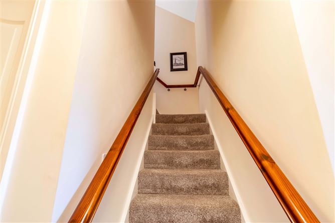 1 Railway Cottages, Swellan Upper, Co. Cavan