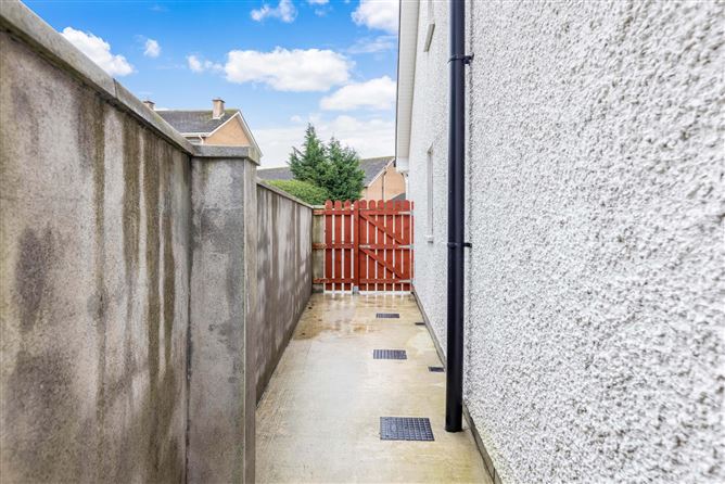 1 Railway Cottages, Swellan Upper, Co. Cavan