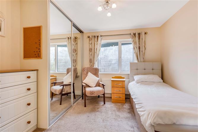 1 Railway Cottages, Swellan Upper, Co. Cavan