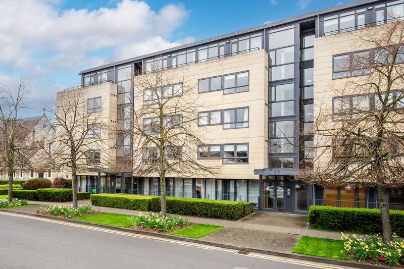 26 MILLTOWN HALL, MOUNT SAINT ANNES, MILLTOWN, Dublin, Milltown, Dublin 6