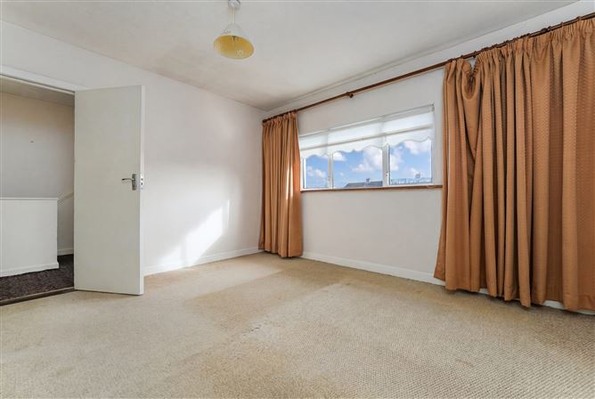 71 Glenmaroon Road, Palmerstown, Dublin 20