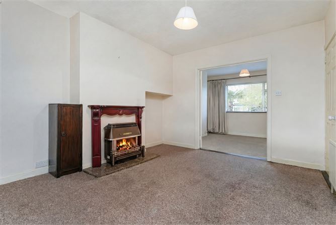 71 Glenmaroon Road, Palmerstown, Dublin 20