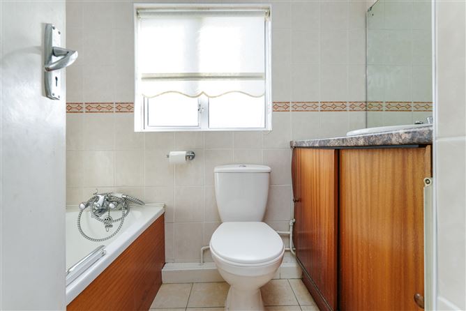 71 Glenmaroon Road, Palmerstown, Dublin 20