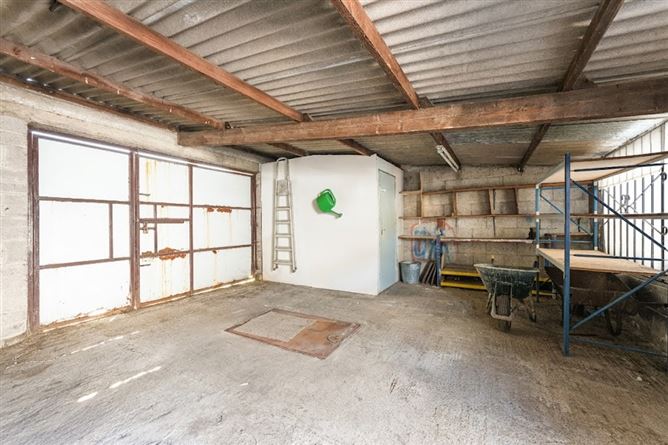 71 Glenmaroon Road, Palmerstown, Dublin 20