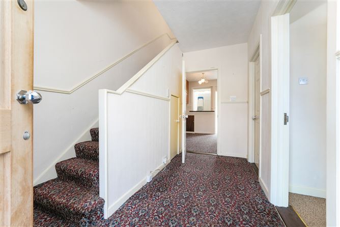 71 Glenmaroon Road, Palmerstown, Dublin 20