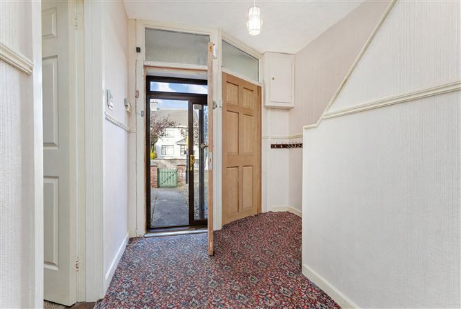 71 Glenmaroon Road, Palmerstown, Dublin 20