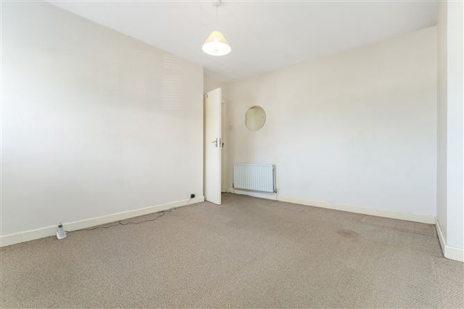 71 Glenmaroon Road, Palmerstown, Dublin 20