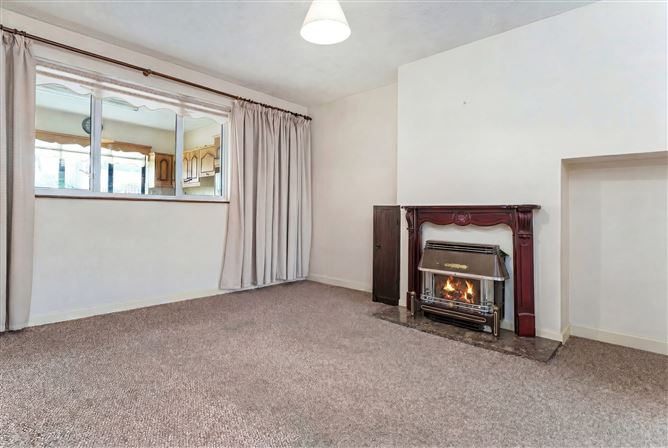 71 Glenmaroon Road, Palmerstown, Dublin 20