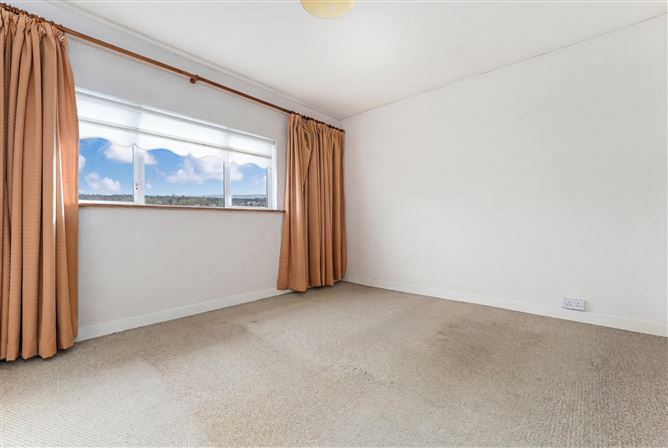 71 Glenmaroon Road, Palmerstown, Dublin 20