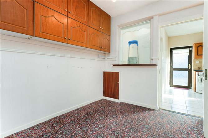 71 Glenmaroon Road, Palmerstown, Dublin 20