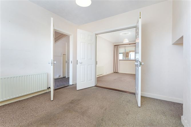 71 Glenmaroon Road, Palmerstown, Dublin 20