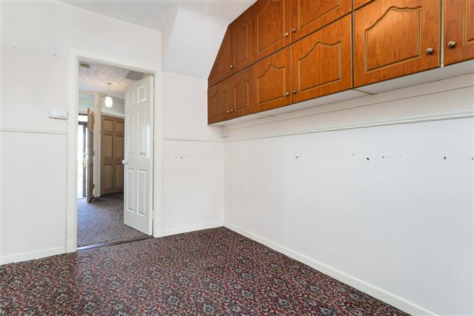 71 Glenmaroon Road, Palmerstown, Dublin 20