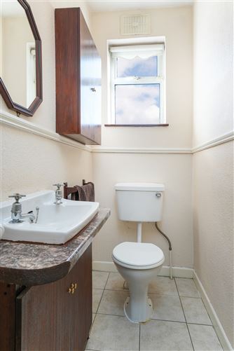 71 Glenmaroon Road, Palmerstown, Dublin 20