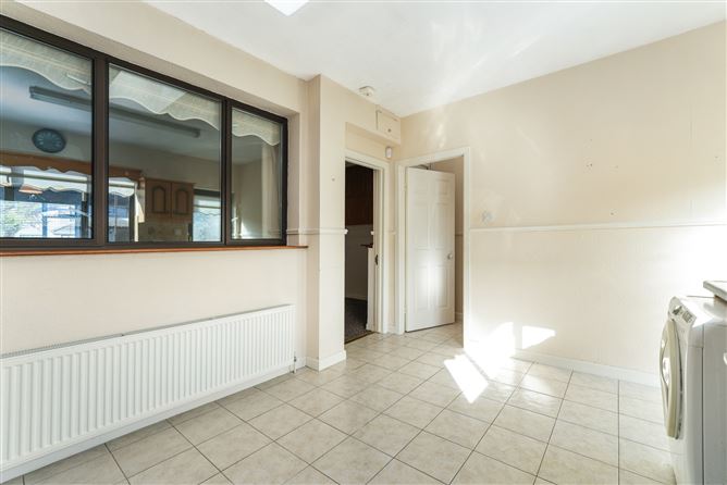 71 Glenmaroon Road, Palmerstown, Dublin 20