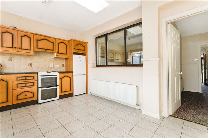 71 Glenmaroon Road, Palmerstown, Dublin 20