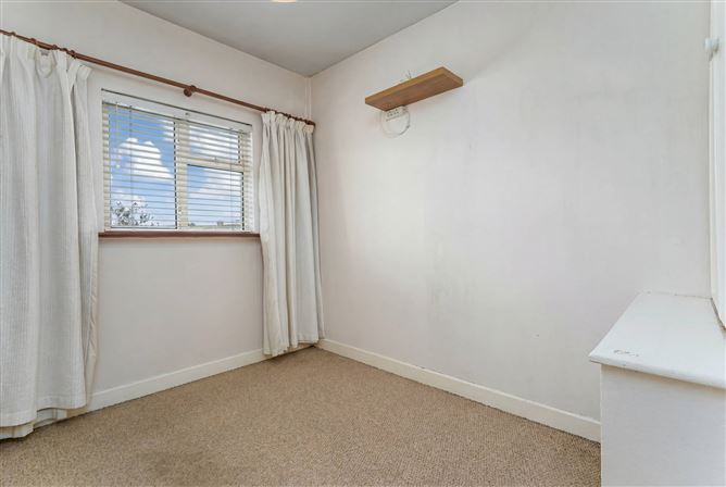 71 Glenmaroon Road, Palmerstown, Dublin 20