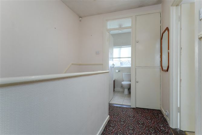 71 Glenmaroon Road, Palmerstown, Dublin 20