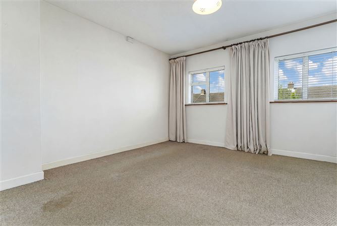 71 Glenmaroon Road, Palmerstown, Dublin 20