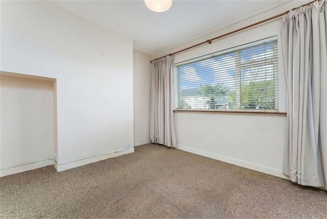 71 Glenmaroon Road, Palmerstown, Dublin 20