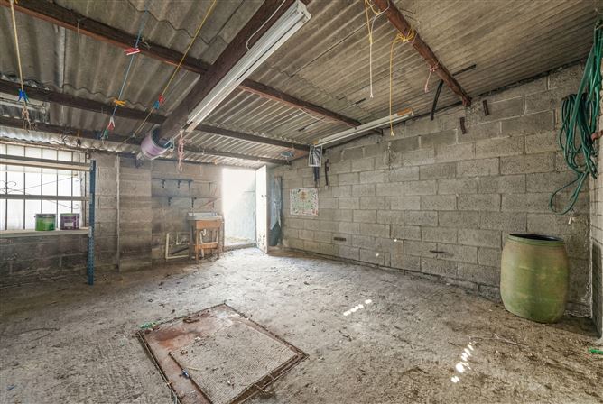 71 Glenmaroon Road, Palmerstown, Dublin 20