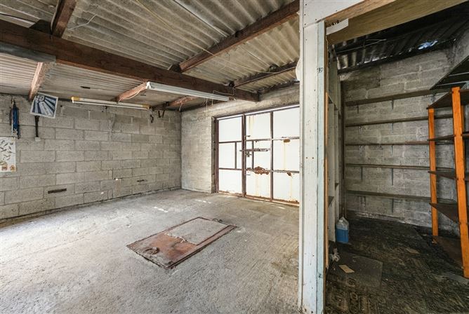 71 Glenmaroon Road, Palmerstown, Dublin 20