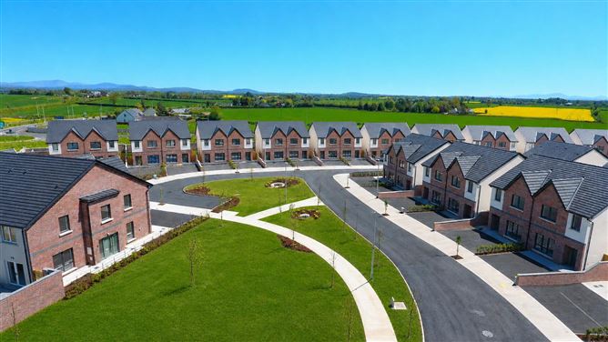 Photo 3 of 28 — Meadows Fort, Graiguecullen, Carlow