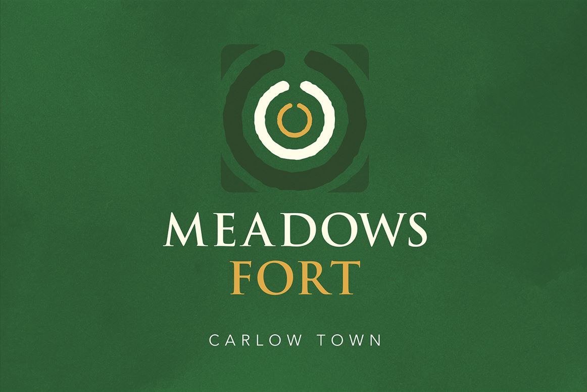 Meadows Fort, Graiguecullen, Carlow