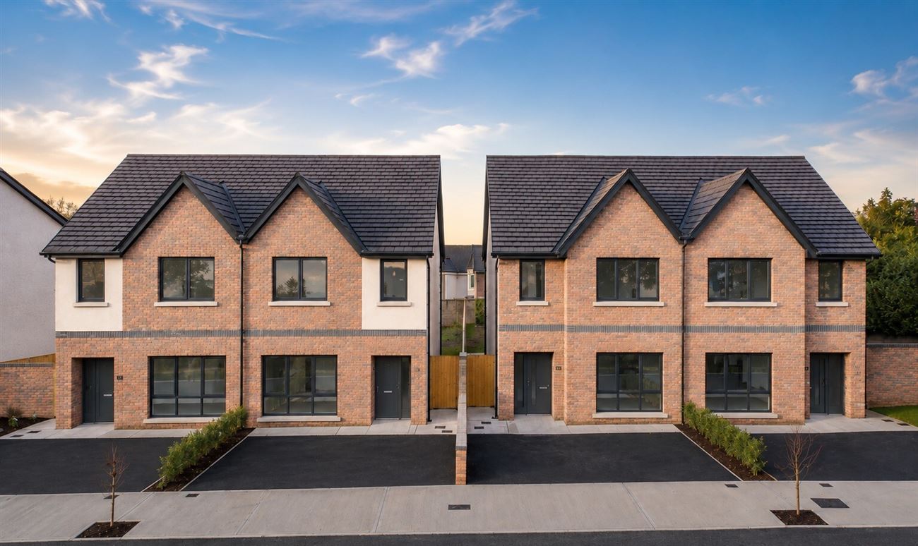 Meadows Fort, Graiguecullen, Carlow, Co. Carlow