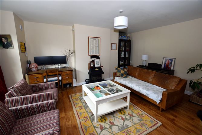 Photo 5 of 24 — 95 Rampart View, Virginia, Cavan