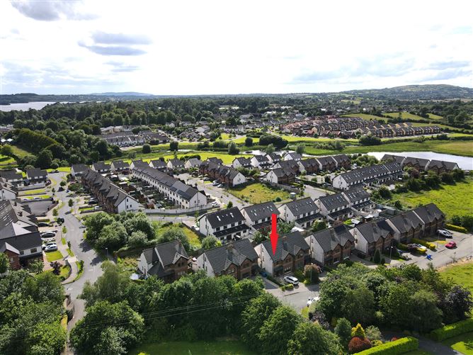 95 Rampart View, Virginia, Cavan