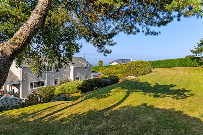 Photo 37 of 43 — 8 Ballyguilemore, Wicklow Town, Co. Wicklow