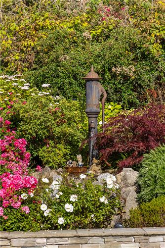 Photo 36 of 43 — 8 Ballyguilemore, Wicklow Town, Co. Wicklow