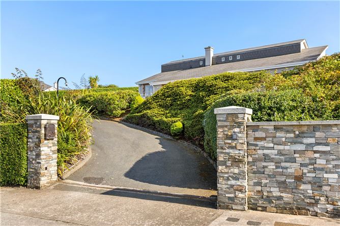 Photo 30 of 43 — 8 Ballyguilemore, Wicklow Town, Co. Wicklow