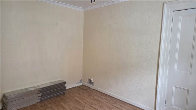 54 Market Street, Dundalk, County Louth