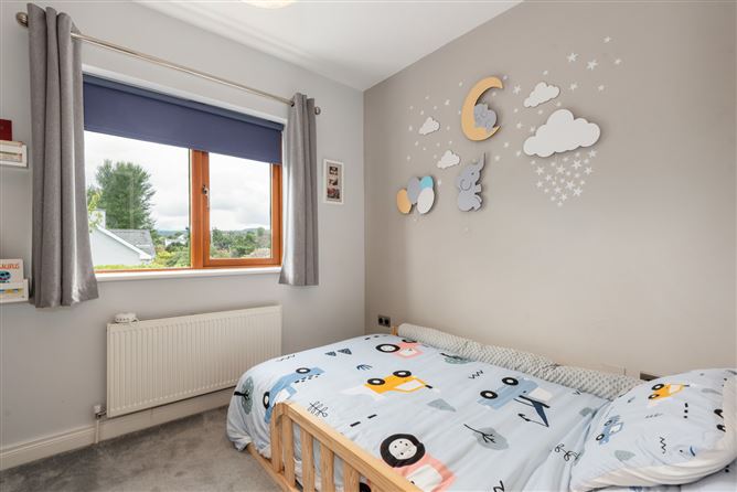 Photo 10 of 16 — 24 Holywell Drive, Kilcoole, Greystones, Co. Wicklow