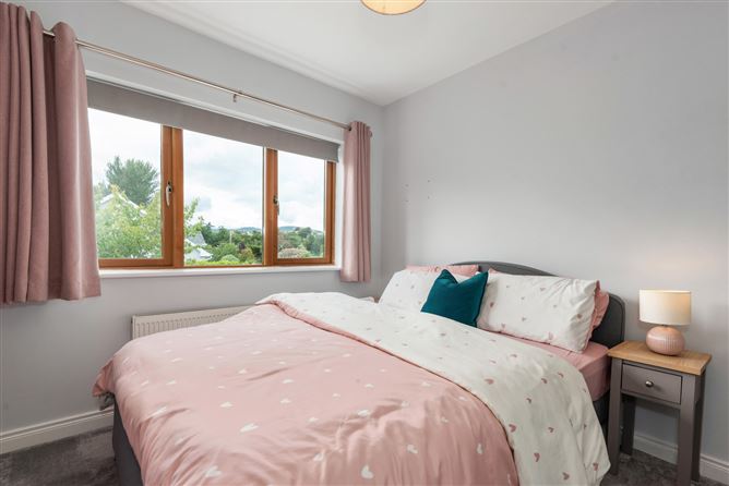 Photo 11 of 16 — 24 Holywell Drive, Kilcoole, Greystones, Co. Wicklow