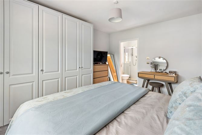 Photo 9 of 16 — 24 Holywell Drive, Kilcoole, Greystones, Co. Wicklow